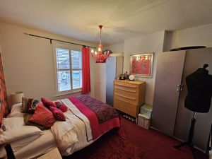 Photo 21- click for photo gallery